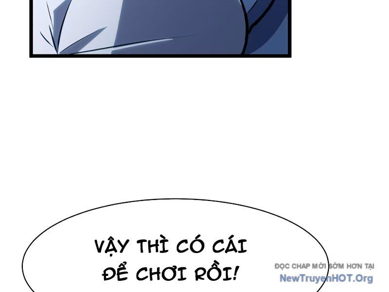 page_85