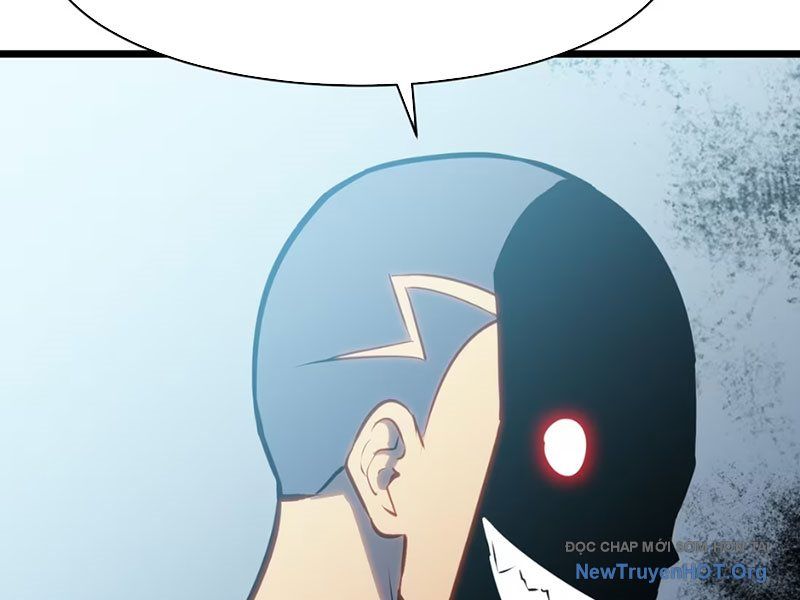 page_86