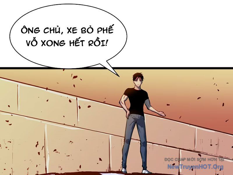 page_99