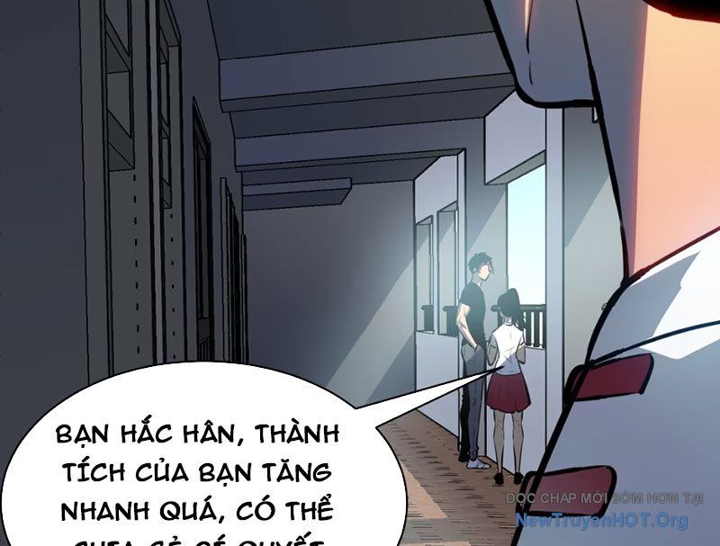page_100