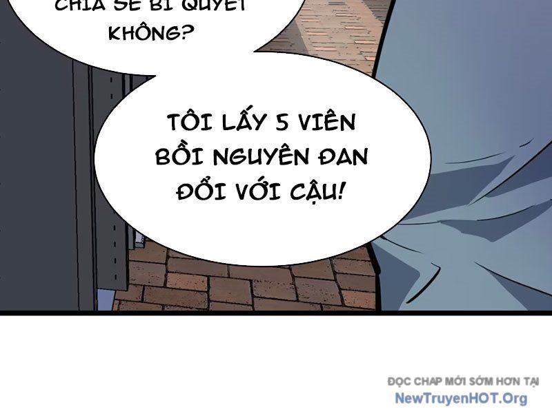 page_101