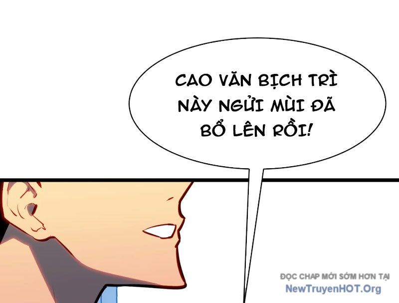 page_102