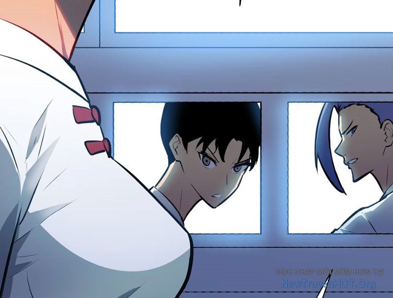page_103