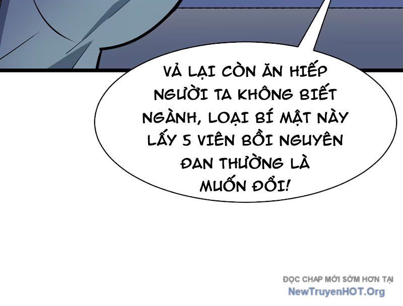 page_104