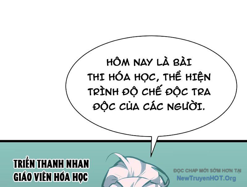 page_107