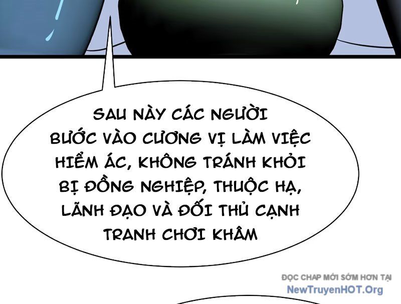 page_110