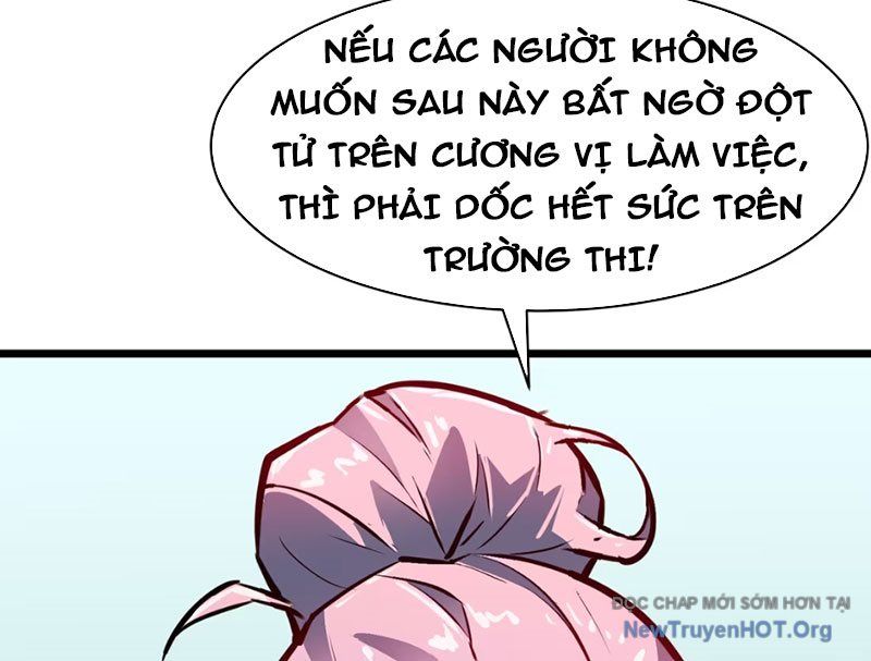 page_111