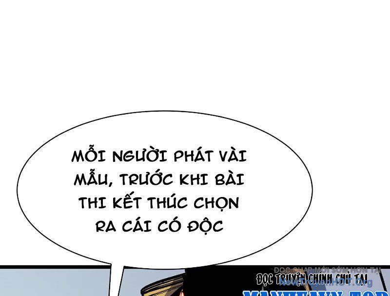 page_114