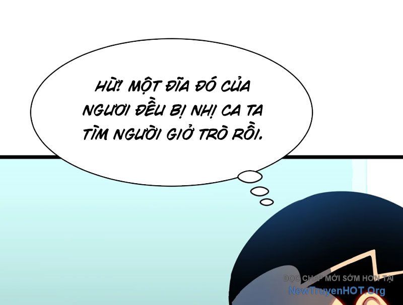 page_117
