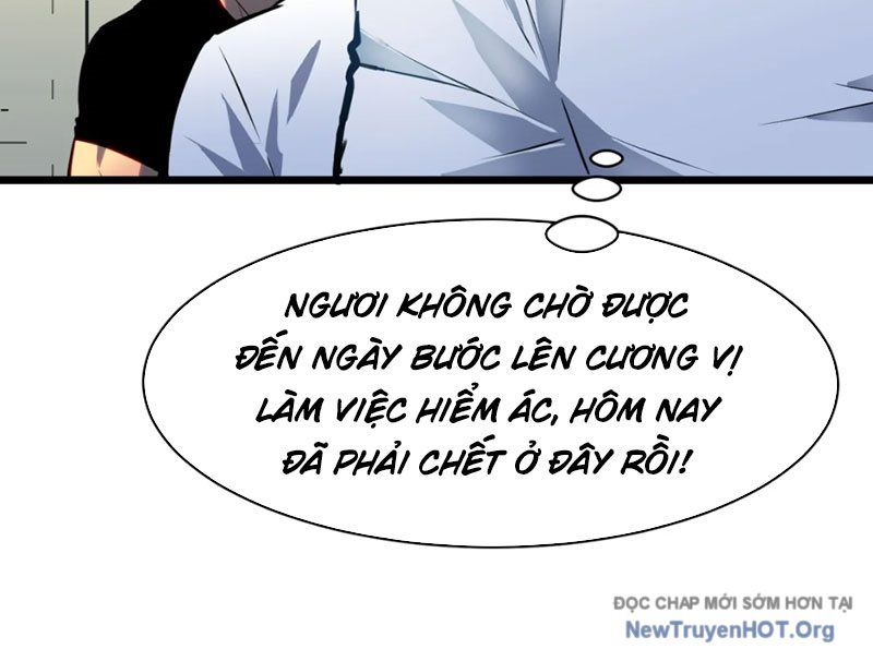 page_119
