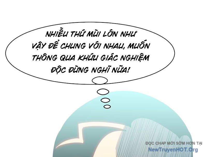 page_120