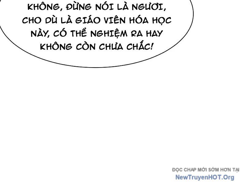 page_124