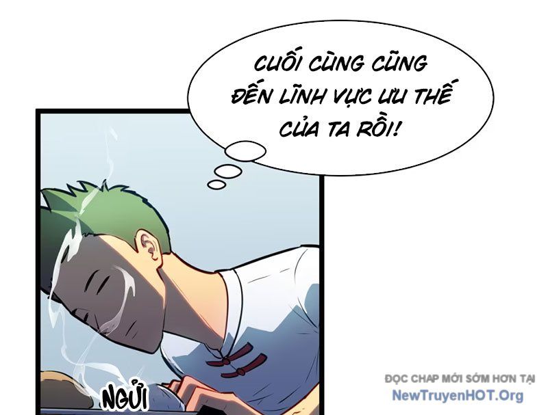 page_125