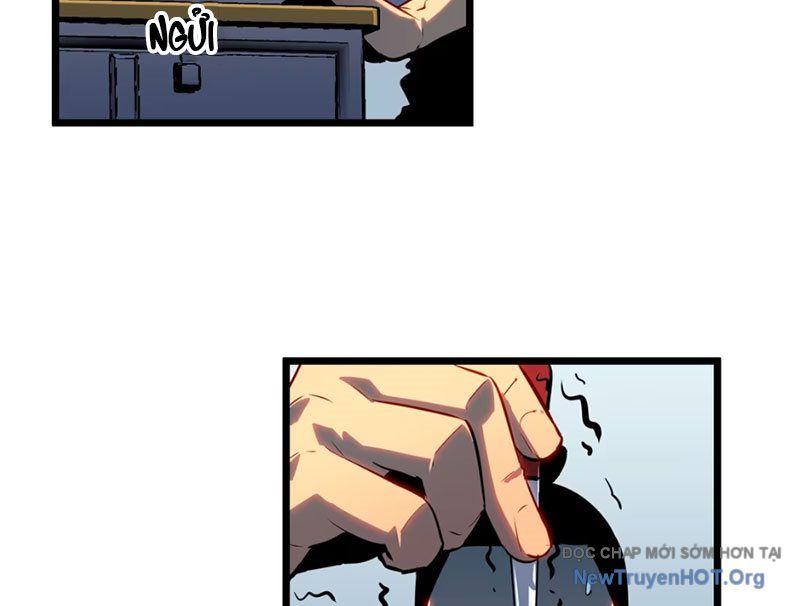 page_126