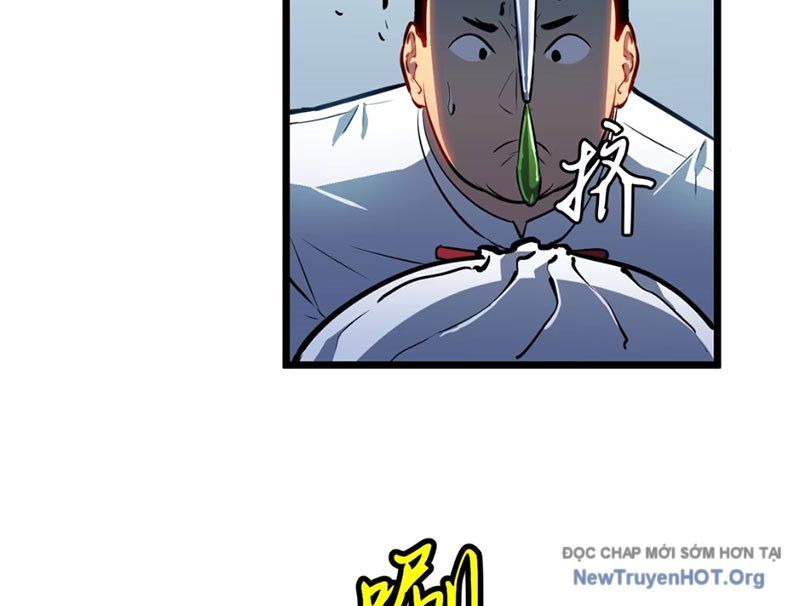 page_127