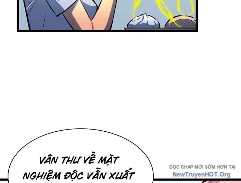 page_129