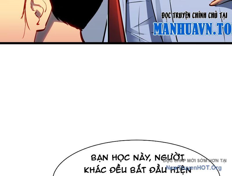 page_132