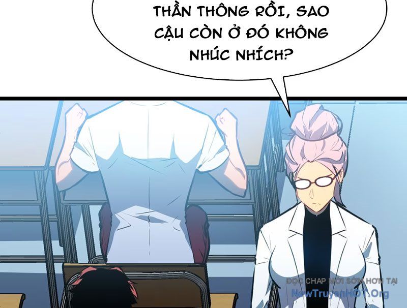 page_133