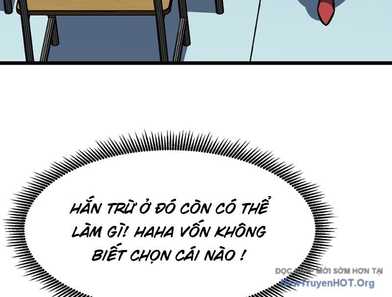 page_135