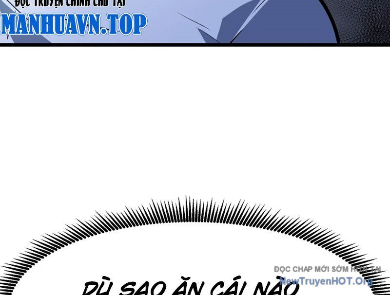 page_137