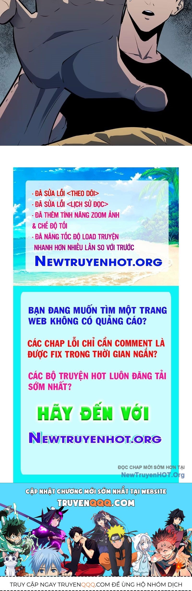 page_140