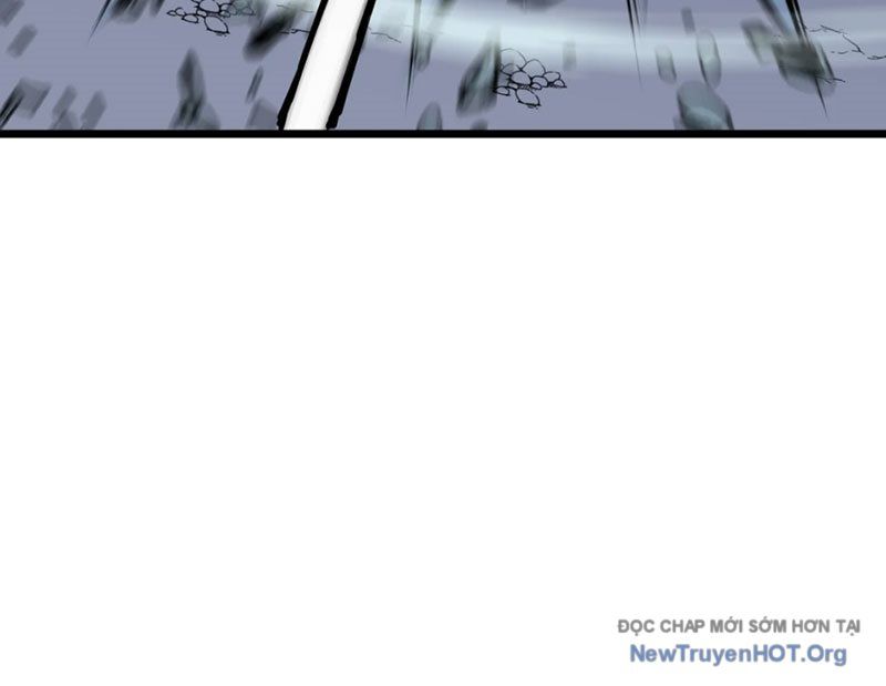 page_25