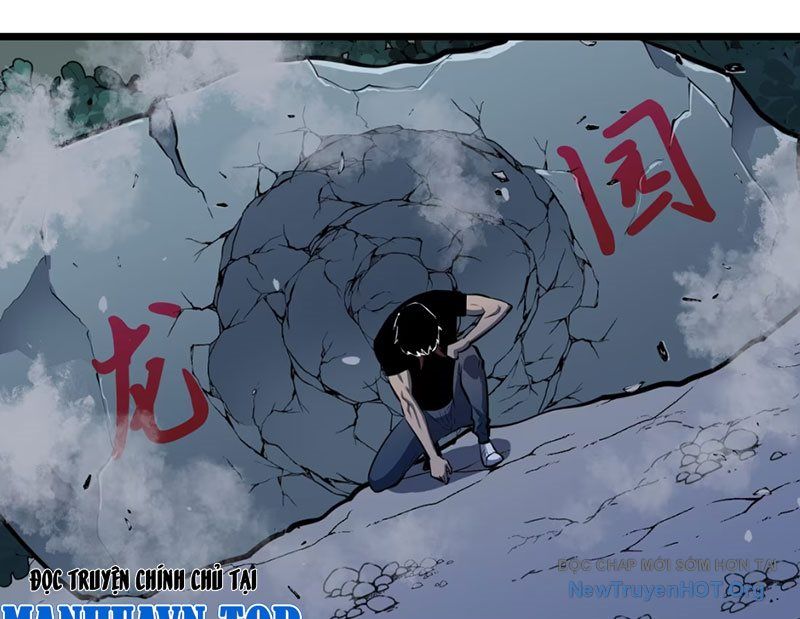 page_26