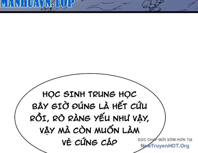 page_27