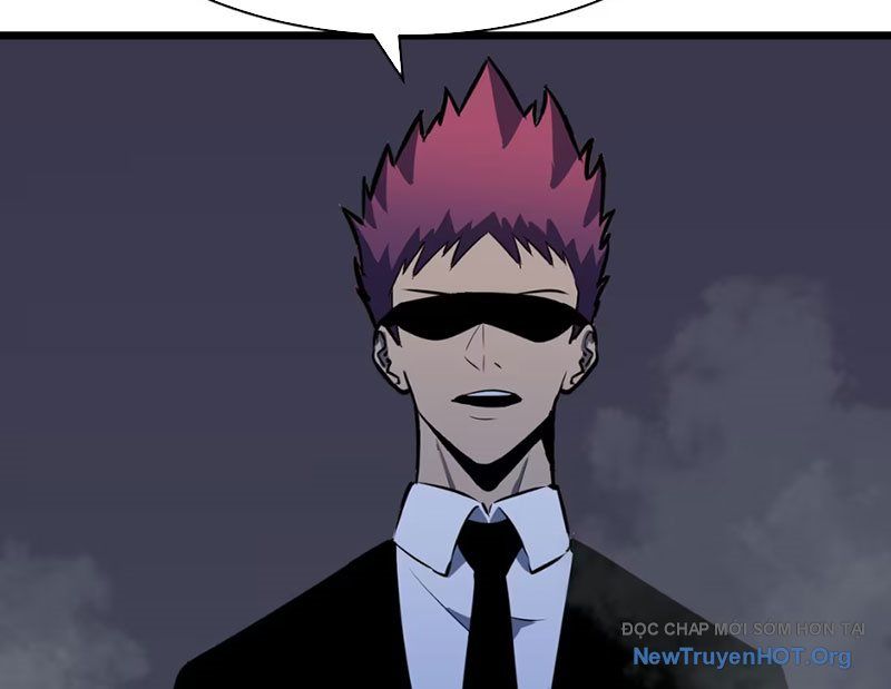 page_28