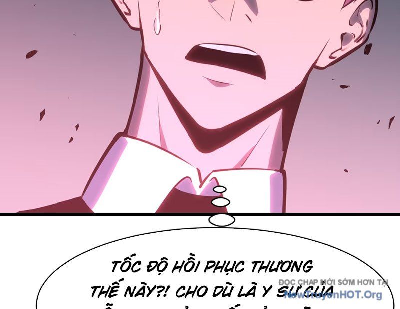 page_34