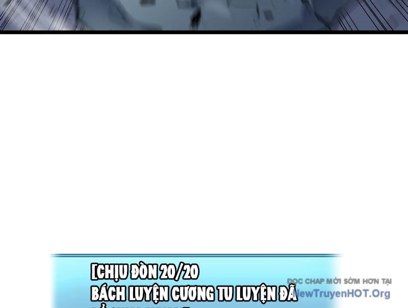 page_40