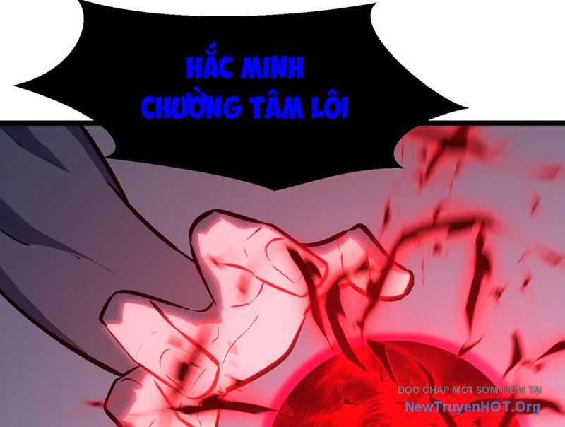 page_48