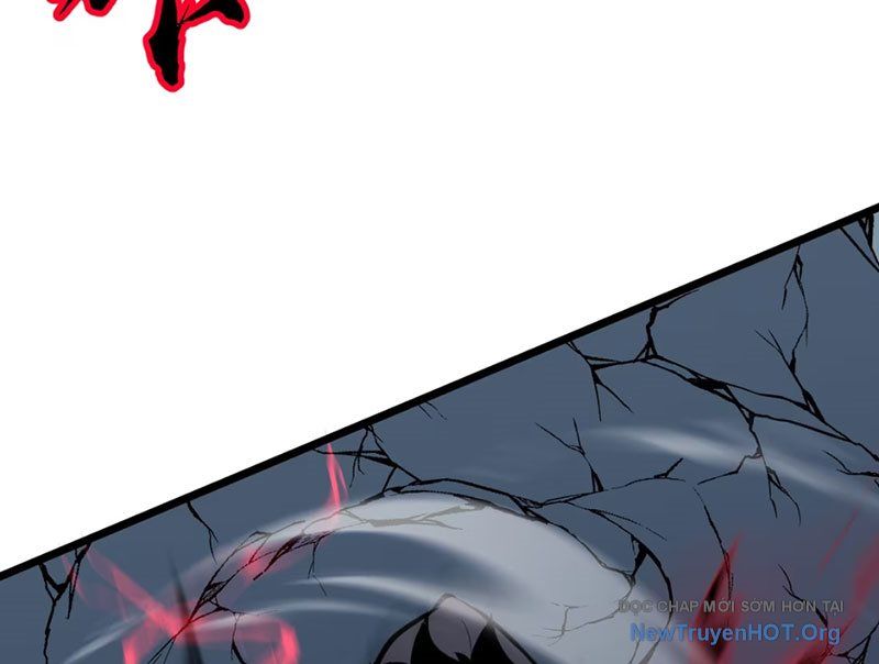 page_50