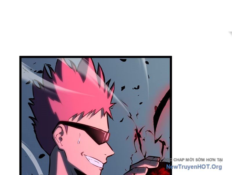 page_54
