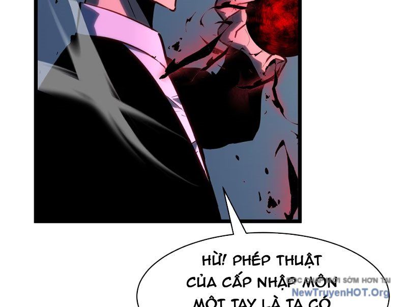 page_55
