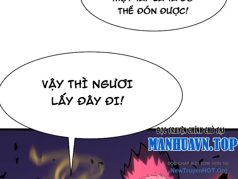 page_56
