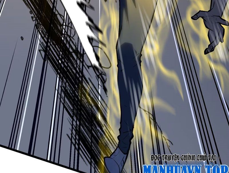 page_64