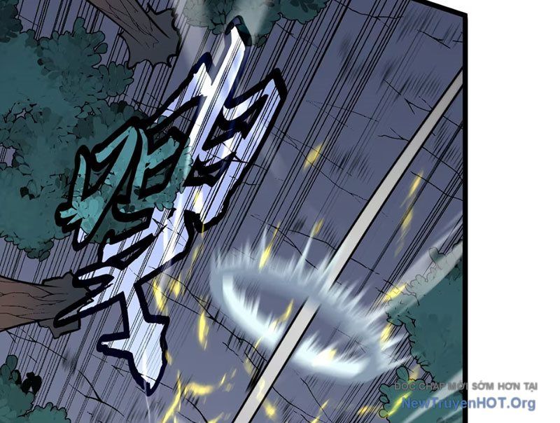 page_66