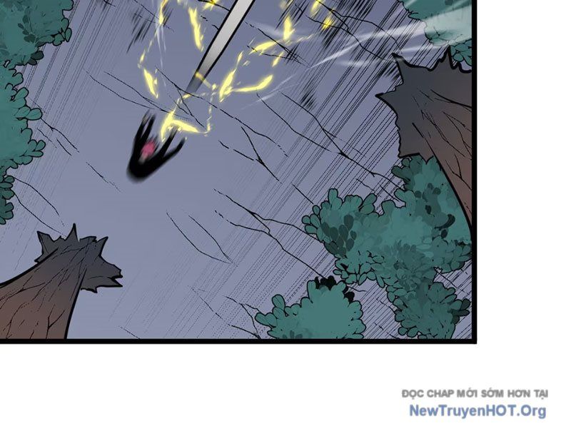 page_67