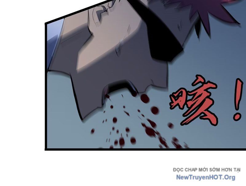 page_73