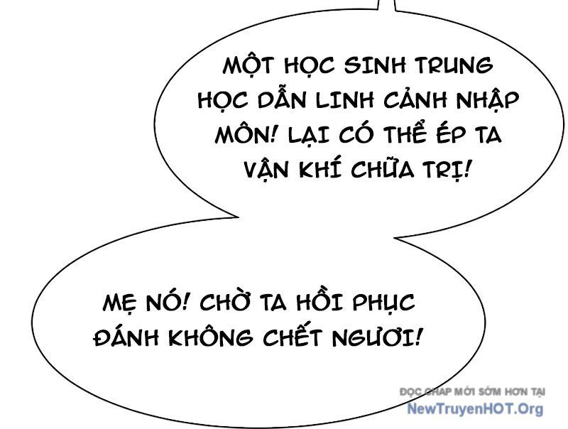 page_76