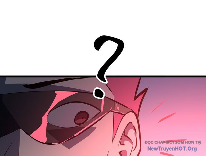page_77