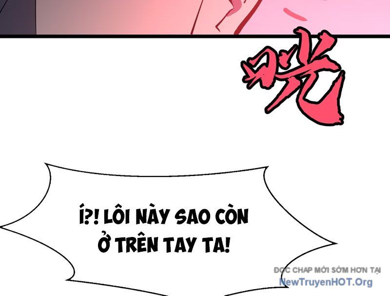 page_78
