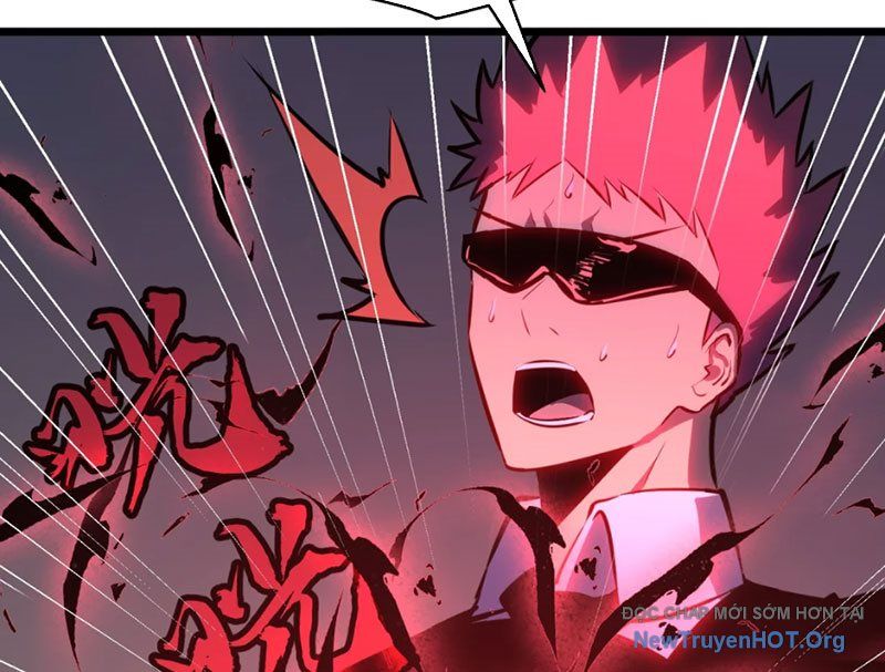 page_79