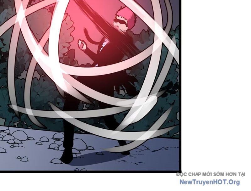 page_82