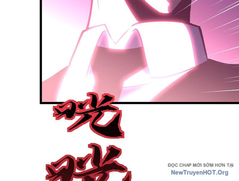 page_85