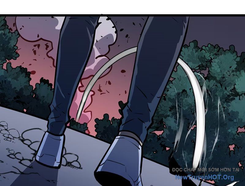 page_90