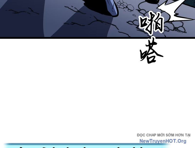 page_91