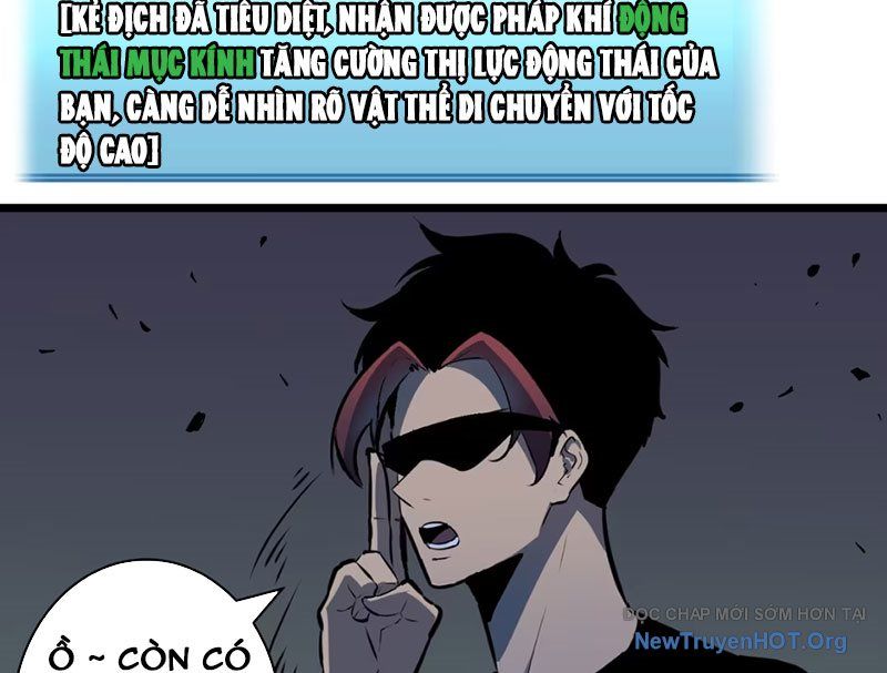 page_92