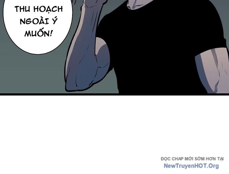 page_93